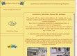 Villa Rustica Pannonia Kft. - http://www.villarustica.hu/