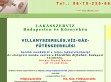 0-24 Villany-Víz-Dugulás Jozef Mester - http://www.villjozef.hu