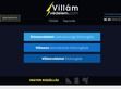 Borbás István villamos felülvizsgáló - http://villámvédelem.com/tuzvedelem/