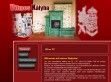 Vilmos Kályha - http://www.vilmos-kalyha.hu