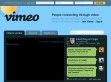 Vimeo - http://www.vimeo.com/