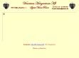 Vinarium Hungaricum Kft. (Tállya) - http://www.vinariumhungaricum.hu/