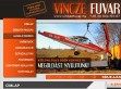 Fuvarozás - Vincze fuvar - http://www.vinczefuvar.hu