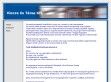 Vincze és Társa Kft. (Pécs) - http://www.vinczelaszlo.extra.hu