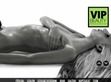 Szépségszalon Zuglóban - http://vip-beauty.hu/
