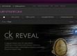 Eredeti VIP parfümök webáruháza - http://vip-parfum.hu/
