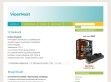 ViperHost - http://viperhost.net