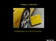 VIPlaptop - http://viplaptop.hu