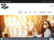 Vipstyle webáruház - http://www.vipstyle.hu