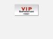 VIP Szépségszalon - http://www.vipszepsegstudio.hu