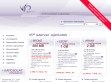Webhosting és domainregisztráció - http://www.vipszerver.hu/