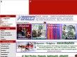 Kert-varázs magazin - http://www.viragcenter.hu