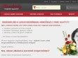 Virágküldés Vác városába - http://www.viragkuldes-egyszeruen.hu/olcso-virag-vac