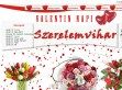 Ajándék évfordulóra, ajándék születésnapra és névnapra - http://www.viragkuldes.hu/ajandek_otletek/