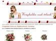 Debreceni virágküldő szolgálat - https://www.viragkuldesdebrecen.hu/