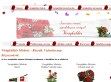 Miskolci virágküldés - https://www.viragkuldesmiskolc.hu/