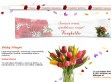 Nyíregyháza - Virágküldő szolgálat - https://www.viragkuldesnyiregyhaza.hu/