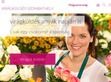 Szombathelyi virágküldő oldal - https://www.viragkuldesszombathely.hu/