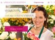 Jöhet Veszprémbe a virágküldés - https://www.viragkuldesveszprem.hu/