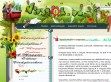 VIRÁGOK.EU a Magyar Viráglexikon - http://www.viragok.eu