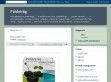 Földvirág - http://viragom.blogspot.com