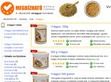 Olcsó virágpor - http://viragpor.megbizhatok.info/