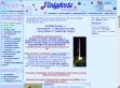 Virágküldés Virágpostával - http://www.viragposta.eu