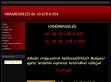 0-24 Virágrendelés-Virágküldés - http://www.viragrendeles.lapunk.hu