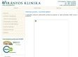 Virányos Arcplasztika - http://www.viranyosplasztika.hu/webset32.cgi?MultiMedProfil@@HU@@11@@GOOGLEBOT