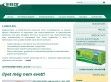 Egészségesen táplálkozz és fogyni fogsz! - http://www.vireco.hu