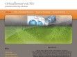 Minőségi VPS szolgáltatás a virtuálisszerver.biz-től - http://virtualisszerver.biz