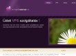 Haza, és profi – virtuálisszerver.co - http://virtualisszerver.co