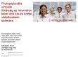 Virtuális Titkárság - http://www.virtualistitkarsag.hu