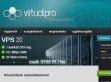 VirtualPRO: TeamSpeak, Tárhely, VPS - http://virtualpro.hu
