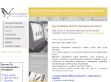 Internet marketing, weblapkészítés, keresőoptimalizálás - http://www.virtuarium.hu