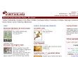 Szentgyörgyvölgyi szójelek - http://www.virtus.hu/?id=detailed_article&aid=24454