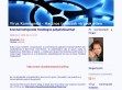 Vírus Kommandó - Vírusirtó számítógép szerviz - http://www.viruskommando.freeblog.hu/
