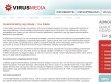 Keresőoptimalizálás - Vírus Média - http://www.virusmedia.hu/keresooptimalizalas http://