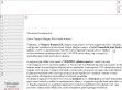 Visimpex-Hungary Kft. - http://www.visimpex.hu