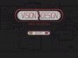 Vision-design - http://vision-design.hu