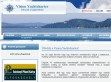 Vision Yachtcharter - hajóbérlés - http://www.vision-yacht.hu