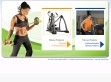 Vision Fitness – futópad, szobakerékpár, ellipszisjáró, evezőgép, kondigép - http://visionfitness.hu
