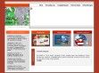 Webdesign és logó készítés - http://www.visionmedia.hu