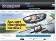 VisualGo Webáruház - http://visualgo.hu