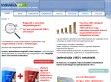 VisualNet Kft - Keresőmarketing - http://www.visualnet.hu/