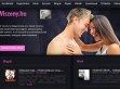 Viszony.hu - http://www.viszony.hu/
