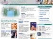 Fogászat - http://www.vita-pharm.hu/tevekenysegeink/fogaszat.html