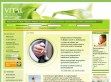 Férfi klímax tünetei - http://www.vital.hu/themes/sick/klimax7.htm