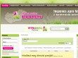 Vitalapró - http://vitalapro.hu