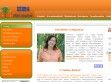 HRI Vitalion - http://vitalbiz.org/hu